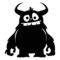 puget sound monster club favicon