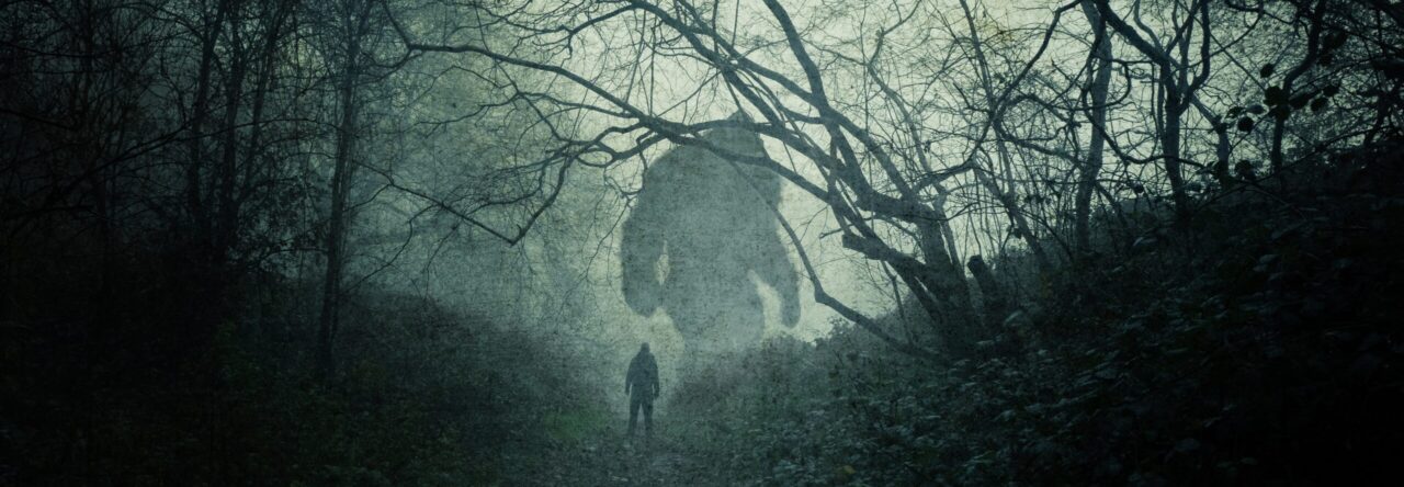 puget sound monster club header